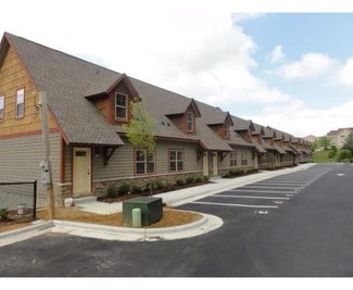 156 Tulip Tree Ln, Boone, NC 28607