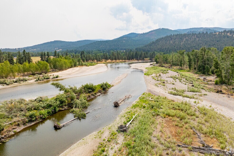 NH_Two Rivers_553606_P2_Final_JJ_09042024