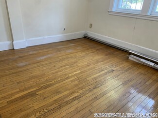 155 Summer St Unit 4B, Somerville, MA 02143