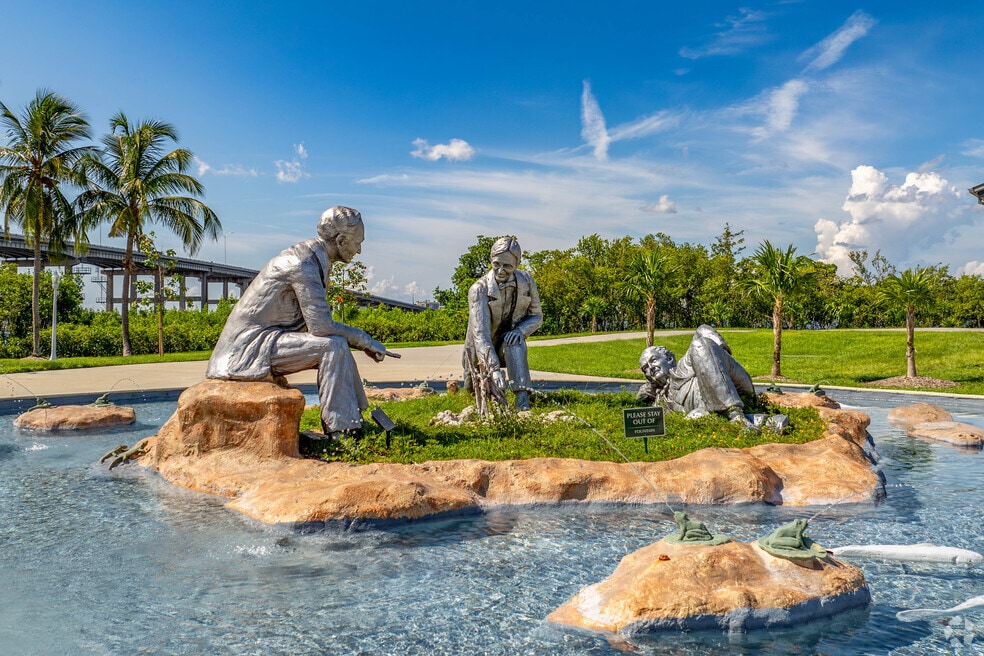 NH_Downtown Fort Myers_519312_P2_v1_NA_093024