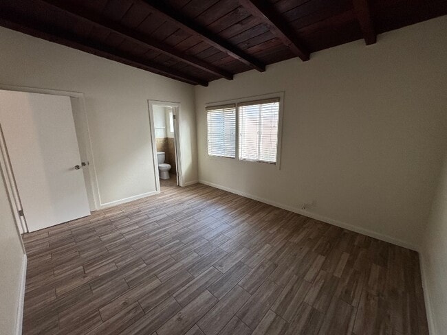 1422 Manhattan Beach Blvd unit 1422, Manhattan Beach, CA 90266 - photo 6