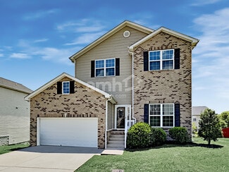 408 Mossy Oak Trail, Antioch, TN 37013