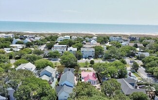 114 88th St Unit A, Virginia Beach, VA 23451
