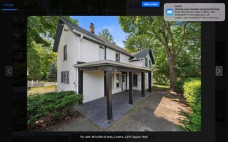 N34W22155 Capitol Dr, Pewaukee, WI 53072