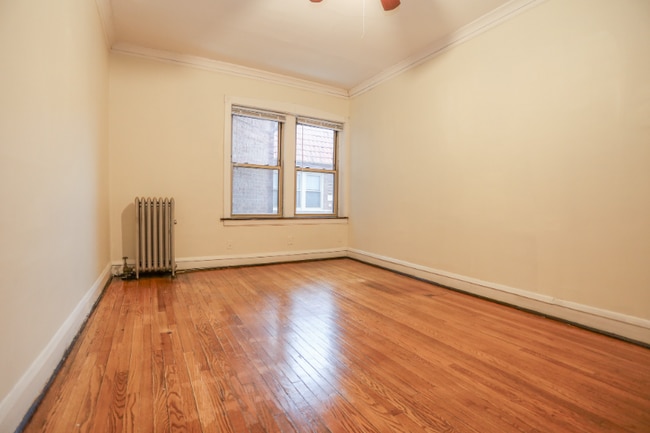 7667 N Sheridan Rd unit 2, Chicago, IL 60626 - photo 4