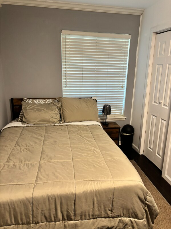 9319 Rentur Dr unit 9319 Shared 1, Houston, TX 77031 - photo 3