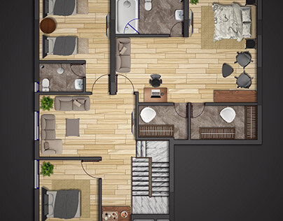 Floorplan1234