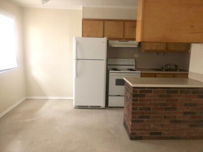 45508 Sciara Ln unit 21, Hammond, LA 70401 - photo 5