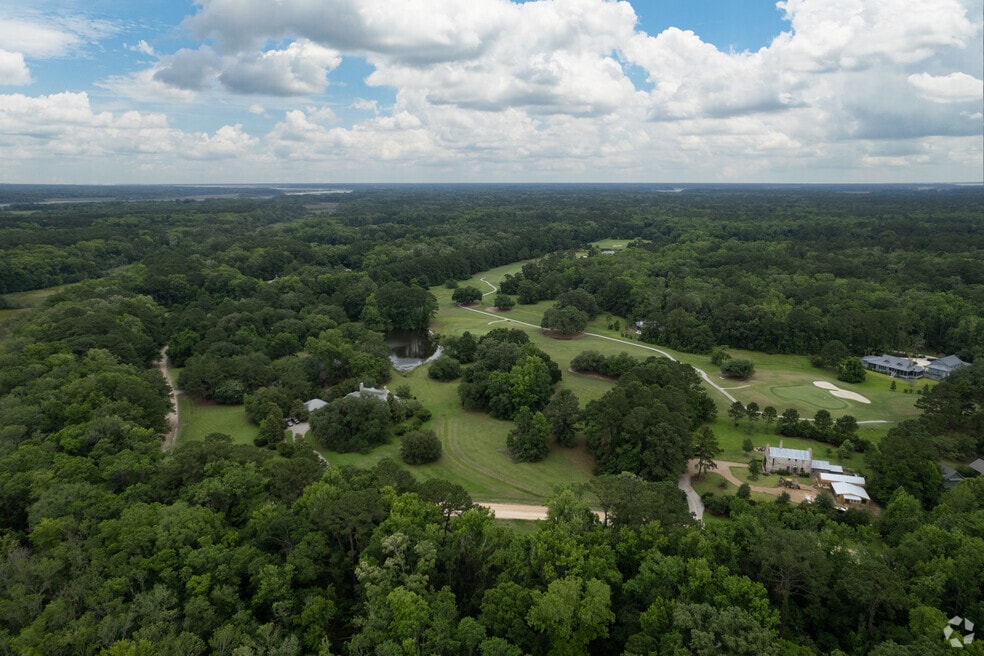 Sheldon_549860_DW_062025_4K_FINAL