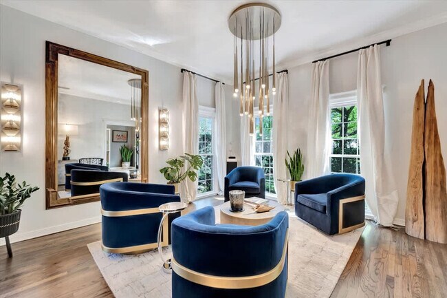 3301 W Morrison Ave unit ID1062739P, Tampa, FL 33629 - photo 5