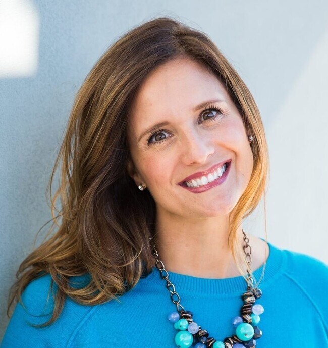 Merilee Rowley