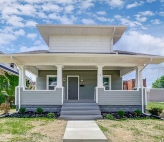 3 Jean Ct, Lima, OH 45805