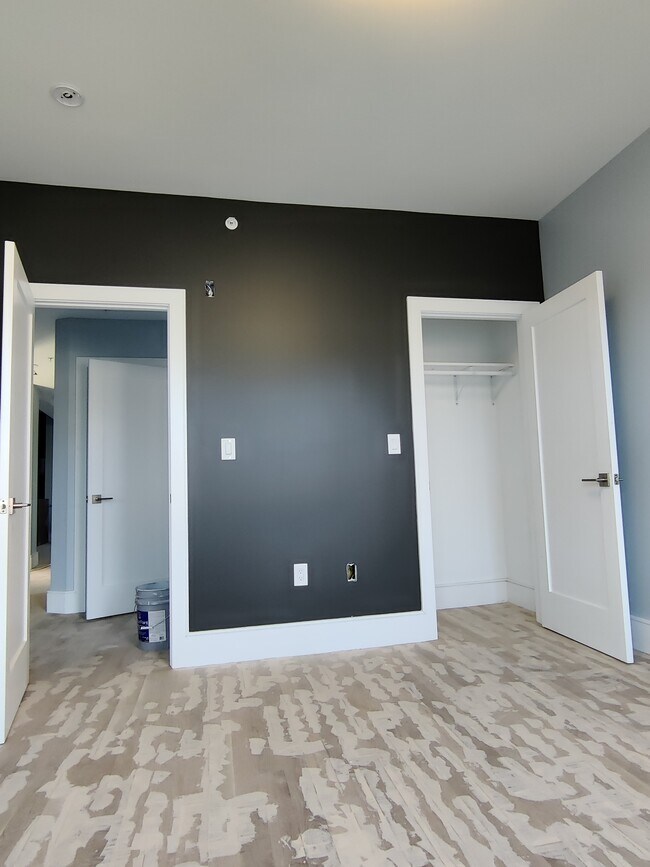 9 University Rd unit 4, Brookline, MA 02445 - photo 5