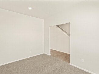 10708 Waterloo, Peyton, CO 80831