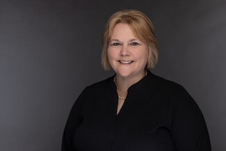 Danielle Guthrie