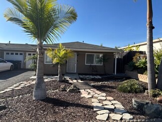 264 Rosebay Dr, Encinitas, CA 92024