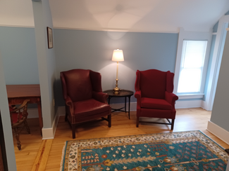 1309 1st St SW Unit 2, Rochester, MN 55902