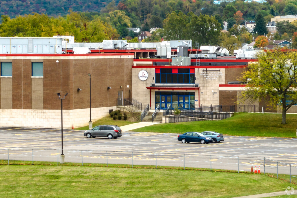 laurel-highlands-senior-high-school-rankings-reviews-homes