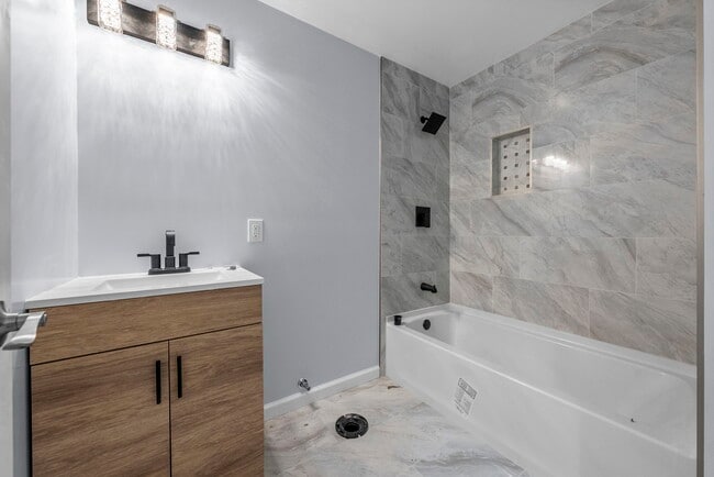 3 Park Place, Helmetta, NJ 08828 - photo 6