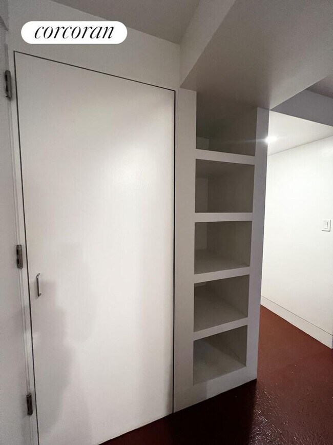 4 Willow Place, Brooklyn, NY 11201 - photo 5