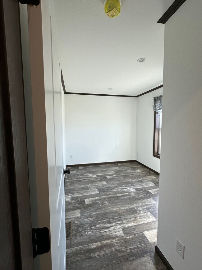 3606 Warren Ct, Bellevue, NE 68005 - photo 6