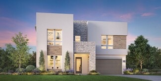 120 Chapman, Lake Forest, CA 92630