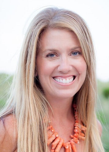 Cindy Southerland