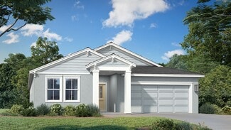 1528 Redwood Ln Unit 36448317, Haines City, FL 33844