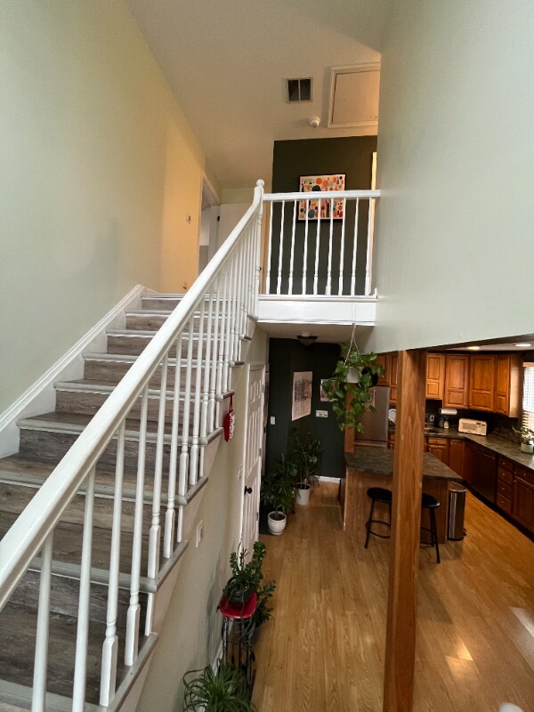 141 Washington St, Rocky Hill, NJ 08553 - photo 7