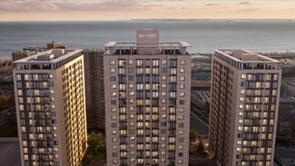 532 Neptune Ave, Brooklyn, NY 11224