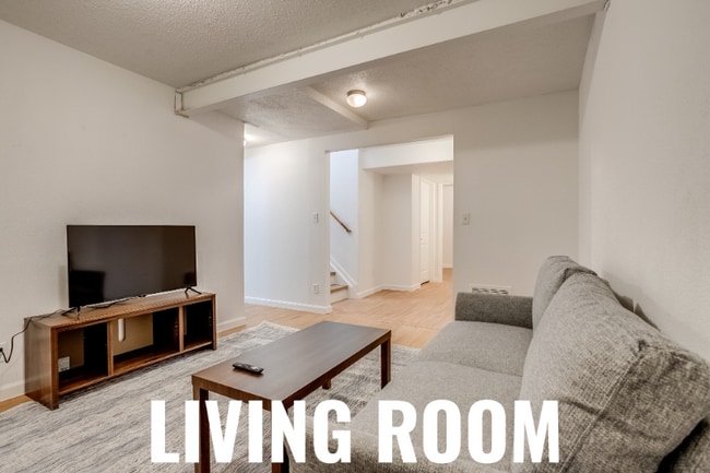 4763 E 131st Place, Thornton, CO 80241 - photo 2