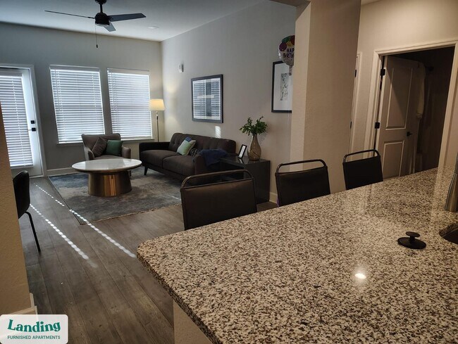 120 NW 148th Terrace unit 1007.1408253, Newberry, FL 32669 - photo 4