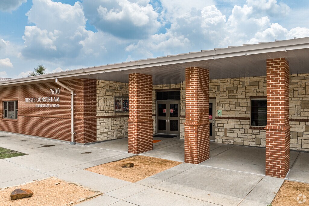 Gunstream Elementary School, Rankings & Reviews