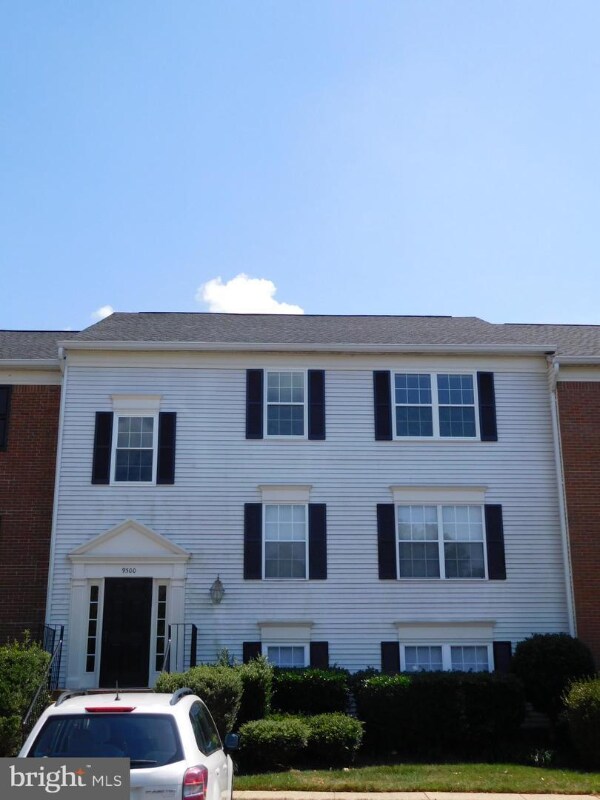 9300 Caspian Way, Manassas, VA 20110