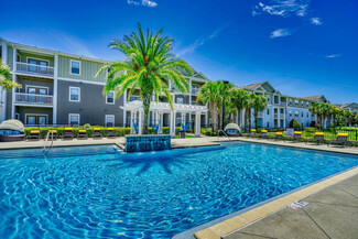 7750 Belfort Pkwy, Jacksonville, FL 32256