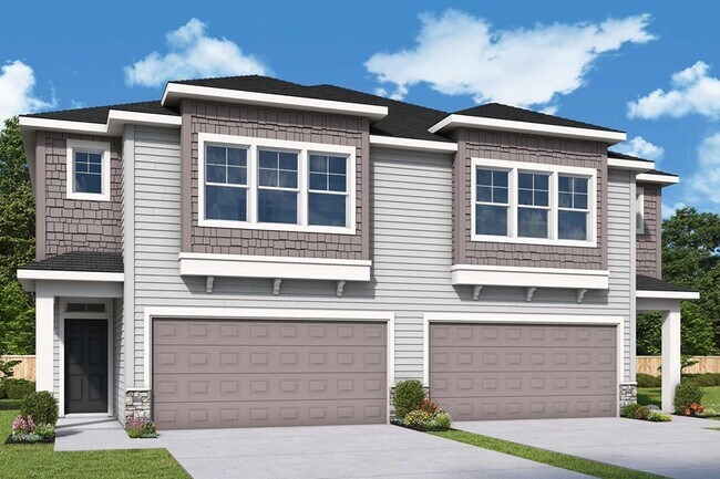 901 Rosebud Ct unit 36457008, Forest Grove, OR 97116 - photo 2