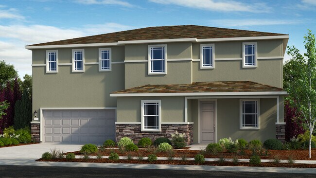 10074 Jeff Handy Dr unit 36664149, Sacramento, CA 95829 - photo 3