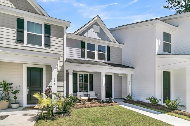 235 Abercom Place Dr, Moncks Corner, SC 29461 - photo 3