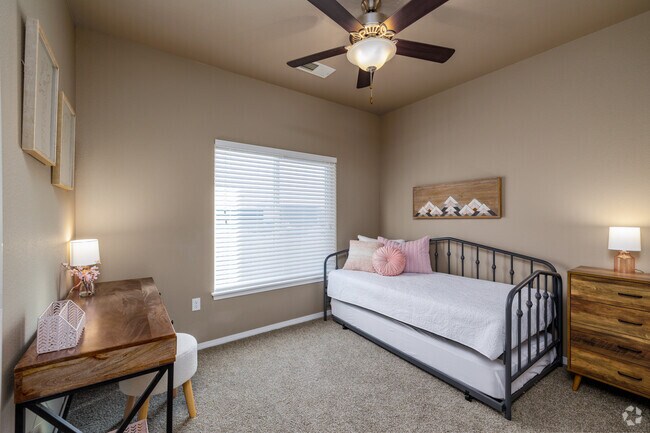 Veranda Vistas, Springfield, MO 65810 - photo 4