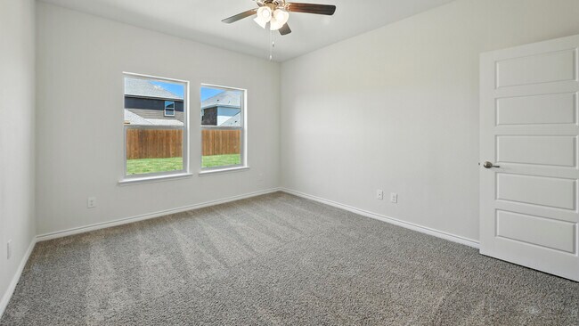 2329 Chloe Ln, Anna, TX 75409 - photo 4