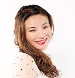 Susan Lin