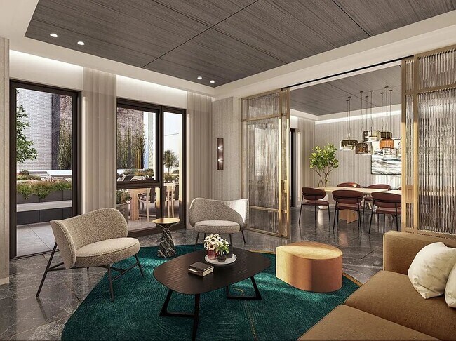 300 W 30th St unit 16C, New York, NY 10001 - photo 2