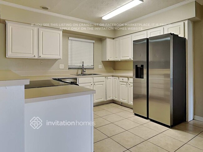 205 Donatello Dr, Brandon, FL 33511 - photo 7