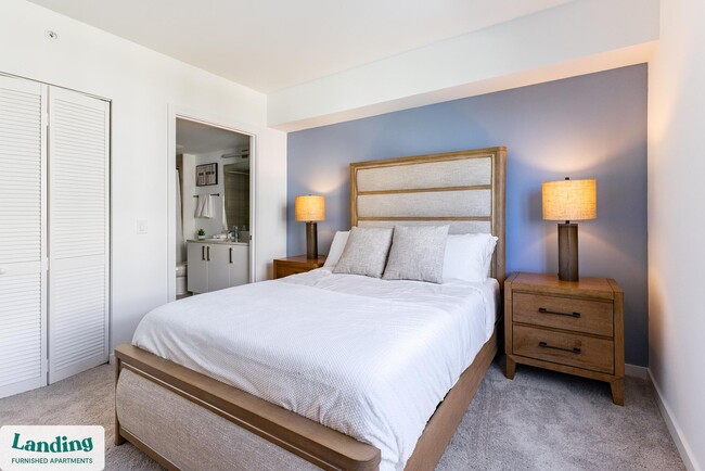 200 NE 1st Ave unit 832, Pompano Beach, FL 33060 - photo 7