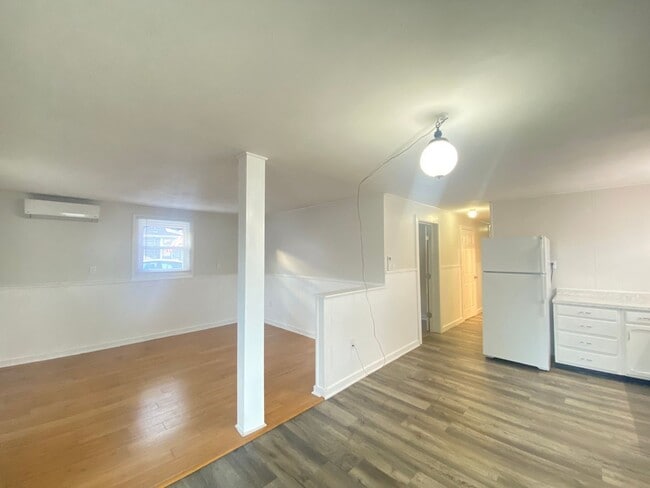 30 Thorwald Ave, Hampton, NH 03842 - photo 3