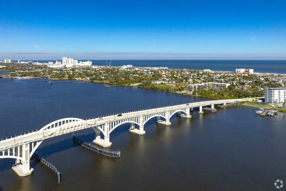 City_DaytonaBeach_1001620_P1_011325
