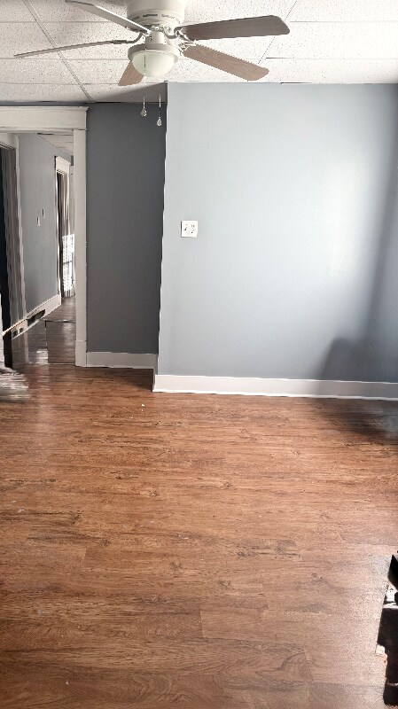 105-07 E 3rd Ave unit 2, Altoona, PA 16602 - photo 2