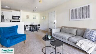4148 53rd Ave W Unit 1601.1406147, Bradenton, FL 34210