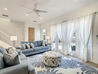 7748 Linkside Loop Unit ID1042221P, Kissimmee, FL 34747