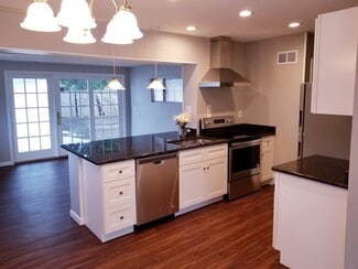 336 Huntley Ave, Clawson, MI 48017